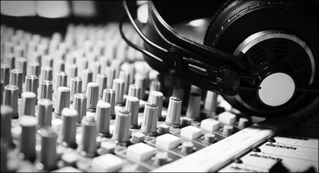 Albanian voice over services